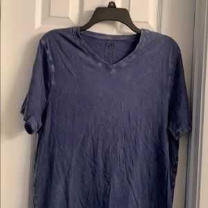 Rock & Republic Tshirt.